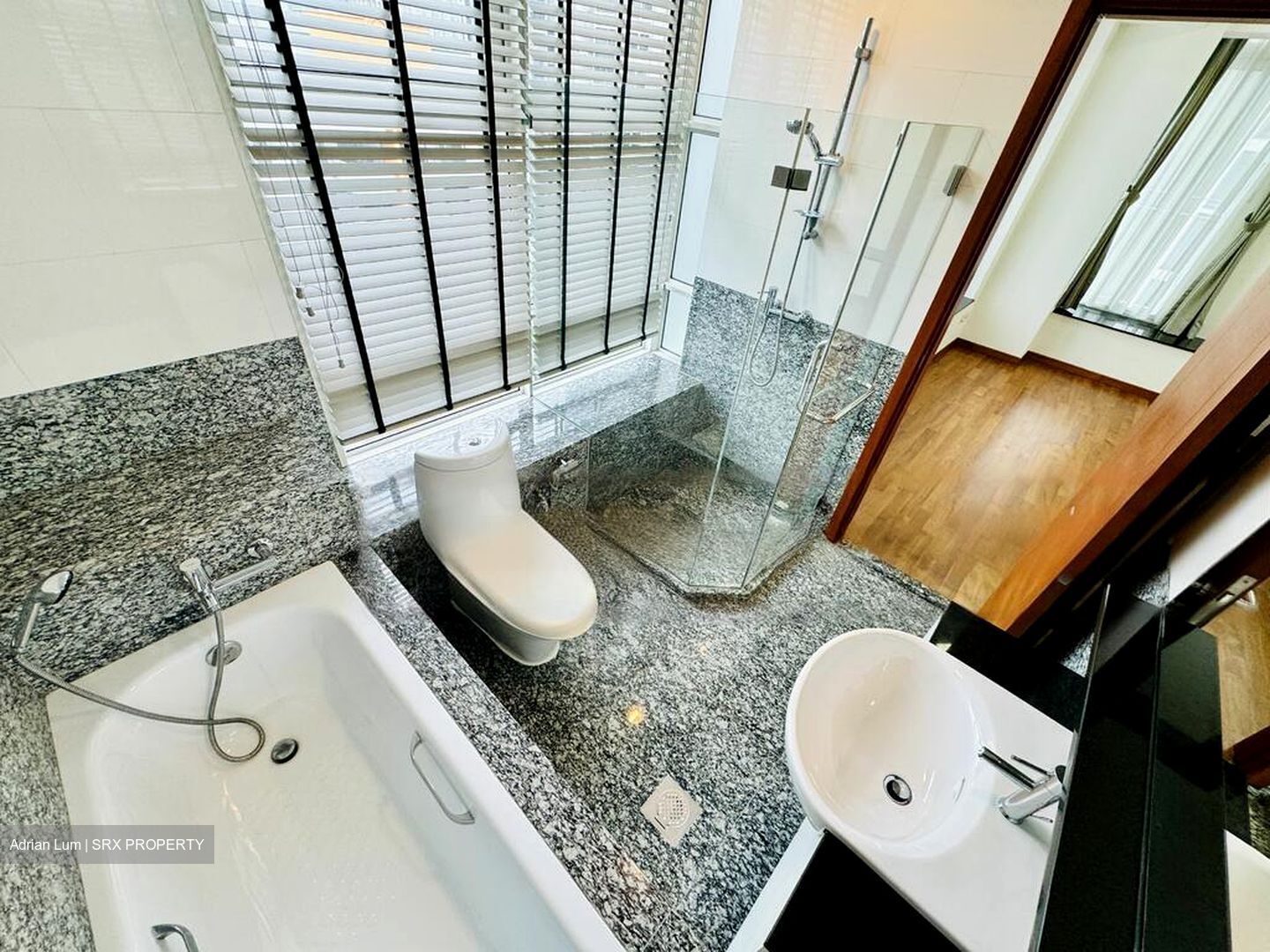 Clydes Residence (D8), Apartment #470573941